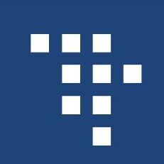 Fundraising Page: Lisa Woodruff